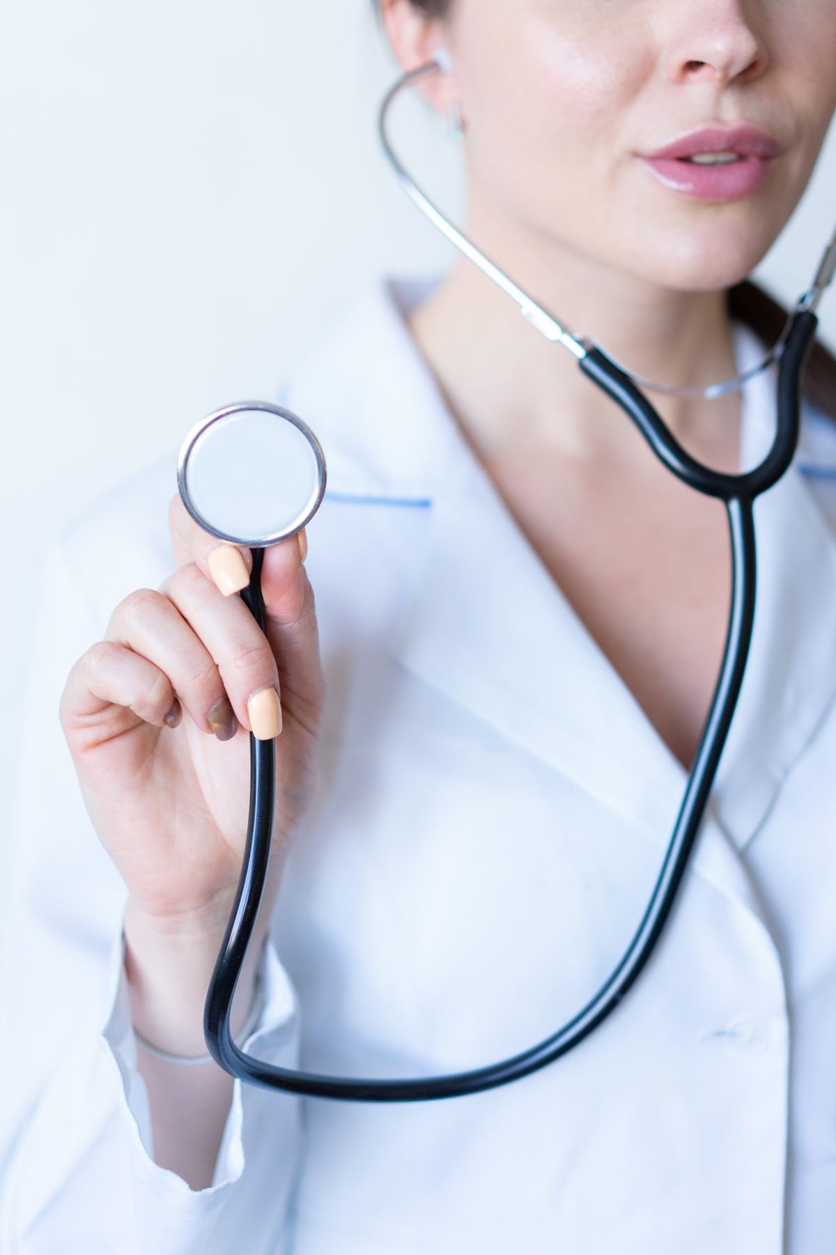 General Medicine